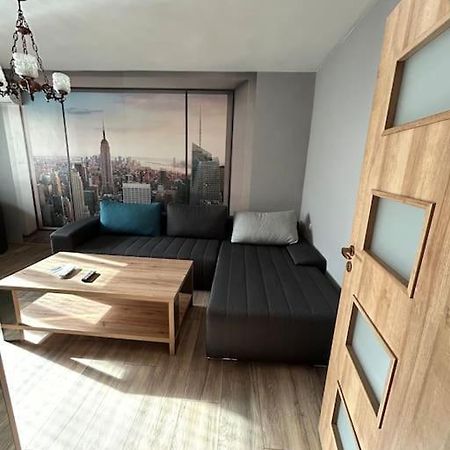 Luxurious Flat Pleven Center Daire Dış mekan fotoğraf