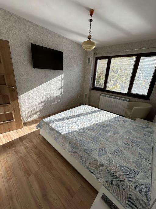 Luxurious Flat Pleven Center Daire Dış mekan fotoğraf